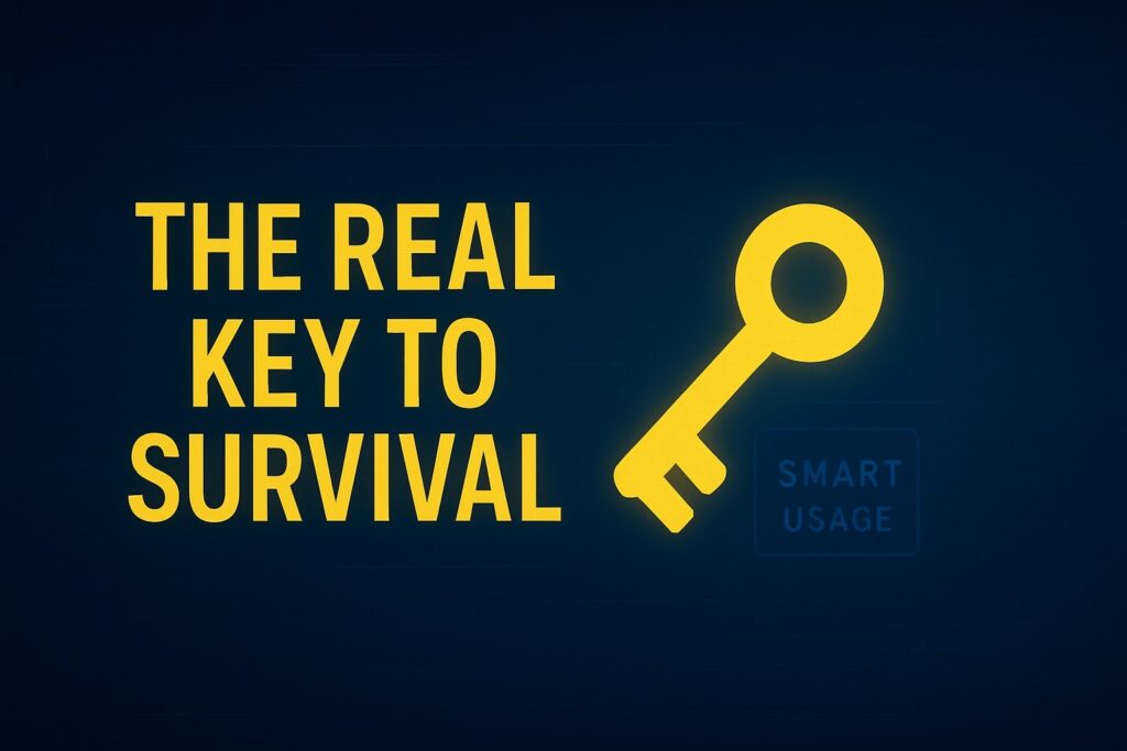 Use Undetected Cheats Smart