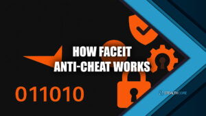 How FACEIT Anti-Cheat Works