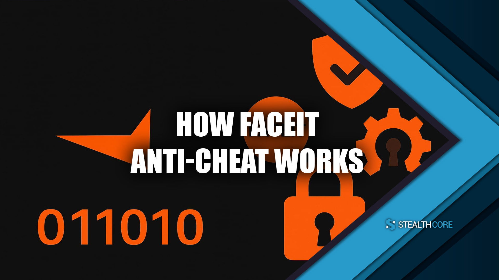 How FACEIT Anti-Cheat Works