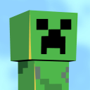 official.minecraft