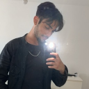 berkant_66