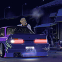 blackkgaza