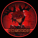 comrade_the_asshole