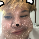yuntom_