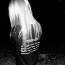 lovless_
