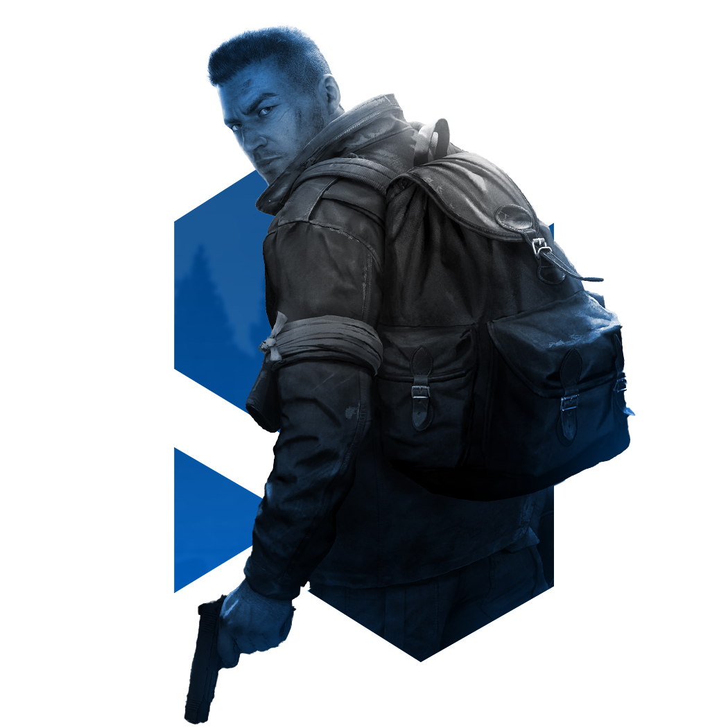 DayZ Remove Grass
