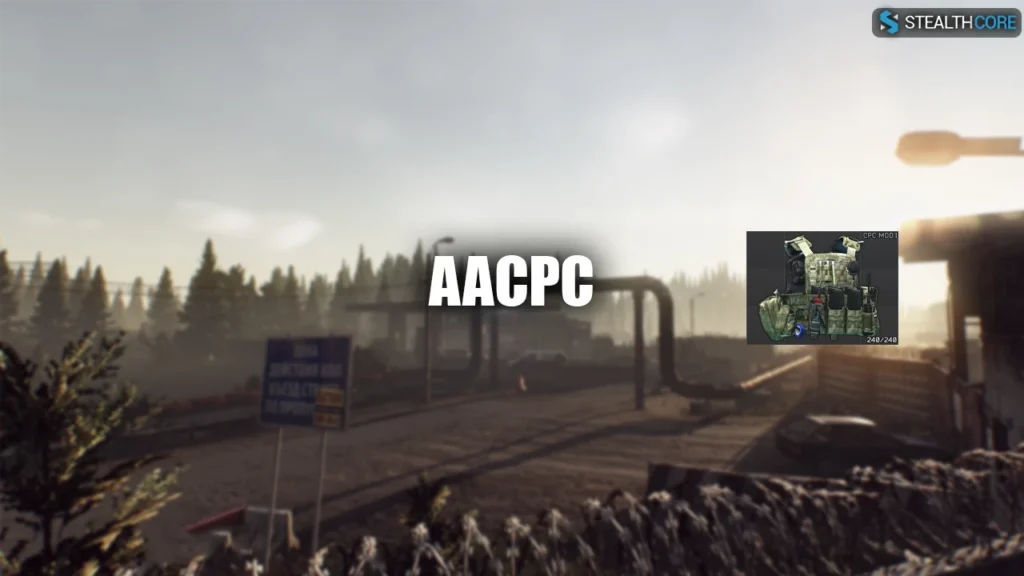 aacpc