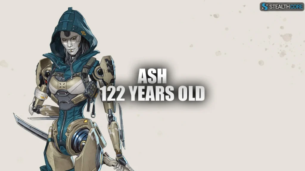 apex ash
