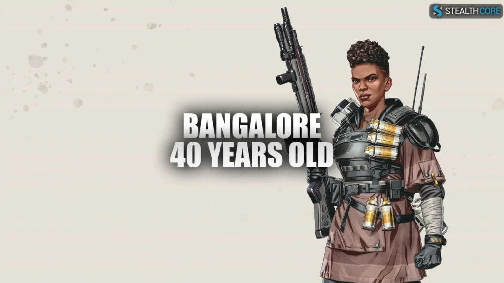 apex bangalore