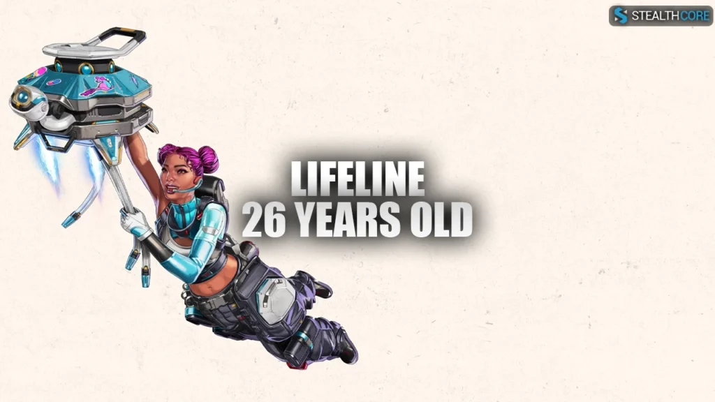 apex lifeline