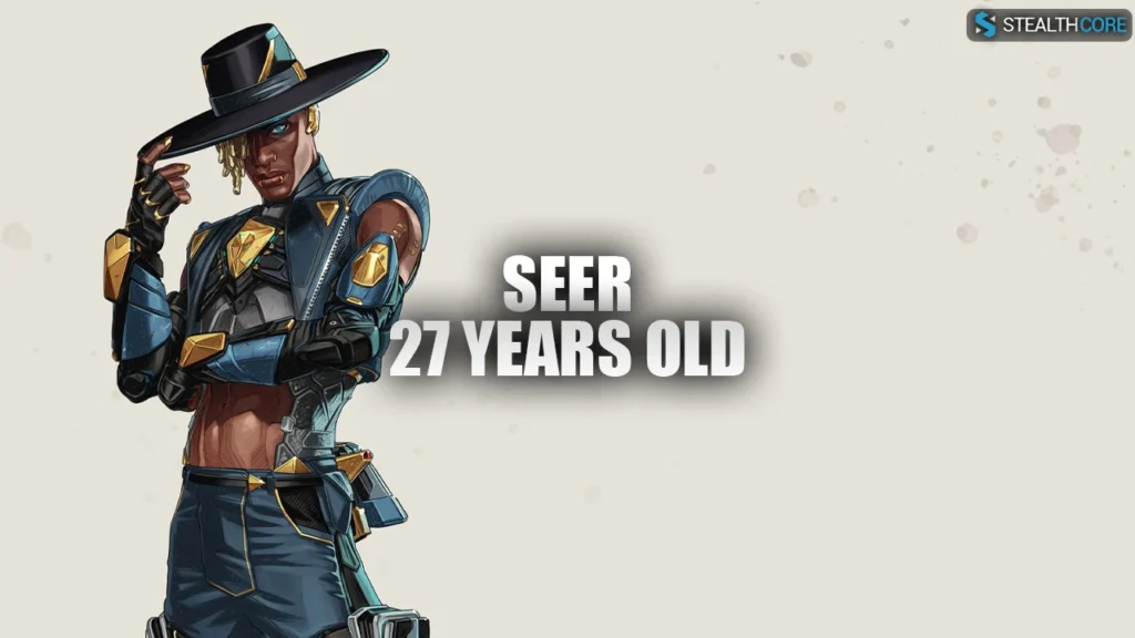apex seet