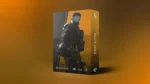 COD MW3 Cheat Product Image