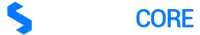 StealthCore Logo