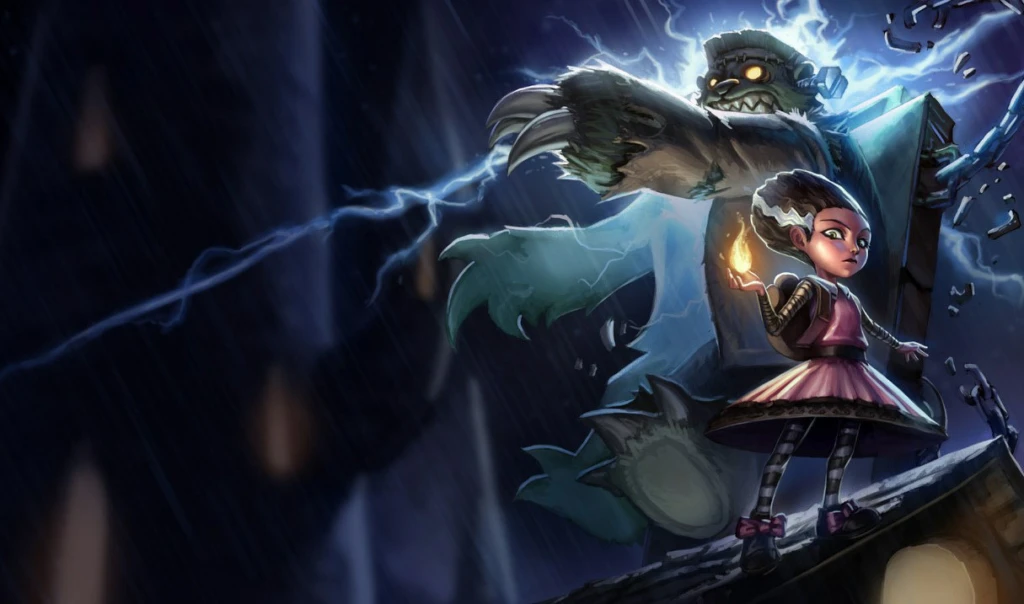 frankentibbers annie
