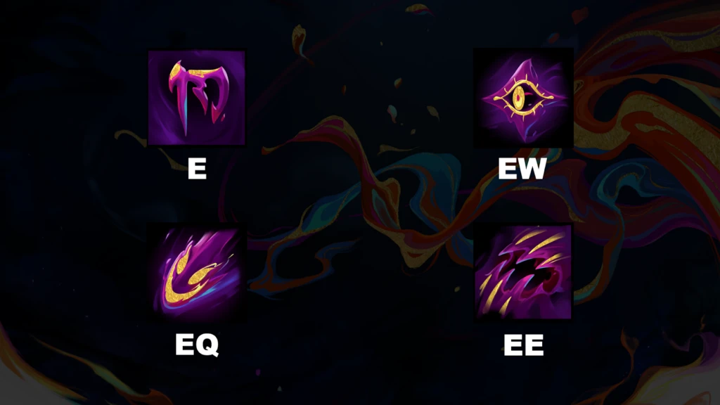 hwei e