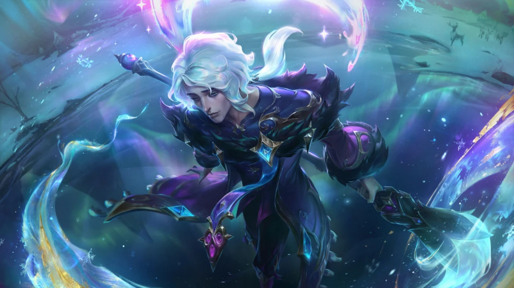hwei poster2