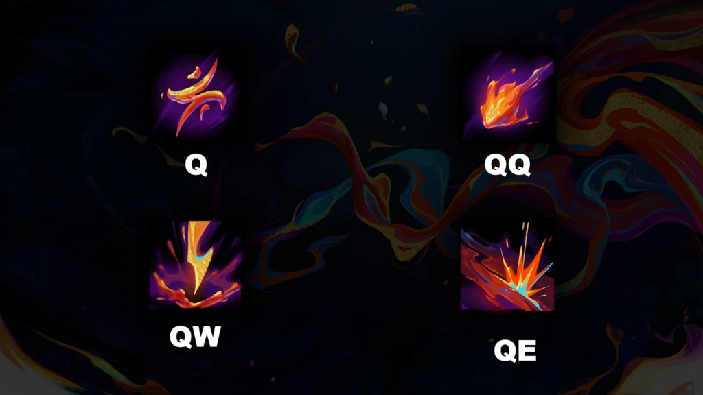 hwei q
