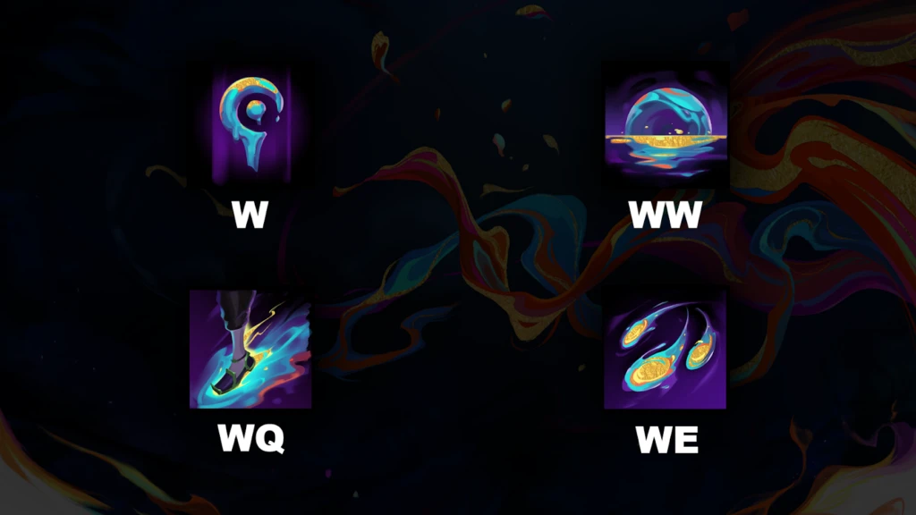 hwei w