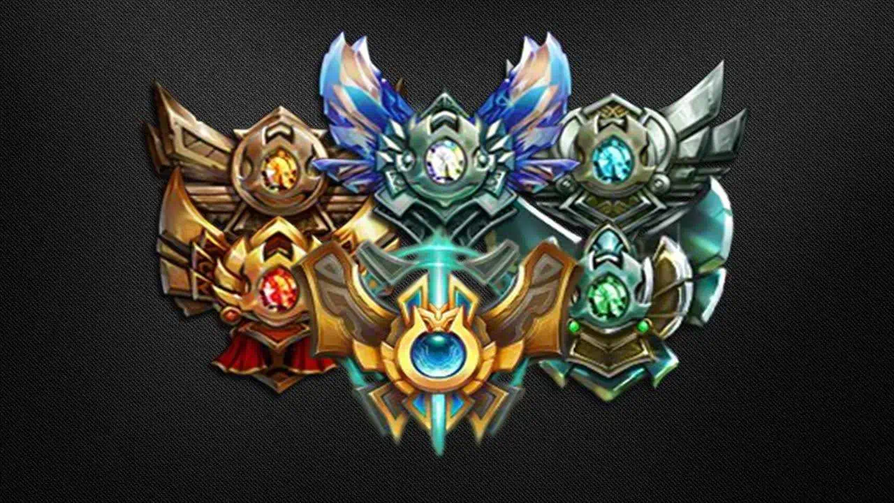 lol elo boosting