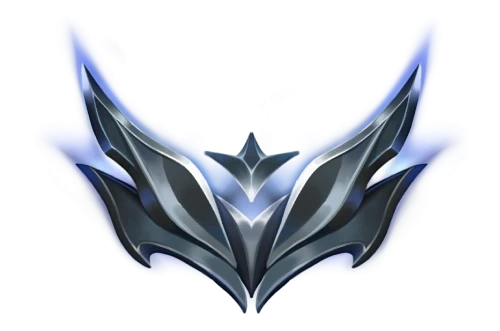 lol silver rank
