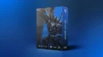 LoL Smurf Account BR Region Product Image