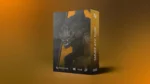 LoL Smurf Account EUNE Region Product Image