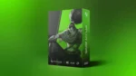 LoL Smurf Account LAN Region Product Image