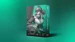 LoL Smurf Account LAS Region Product Image