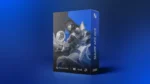 LoL Smurf Account OCE Region Product Image