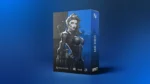 Marvel Rivals Pro Cheat Product Image
