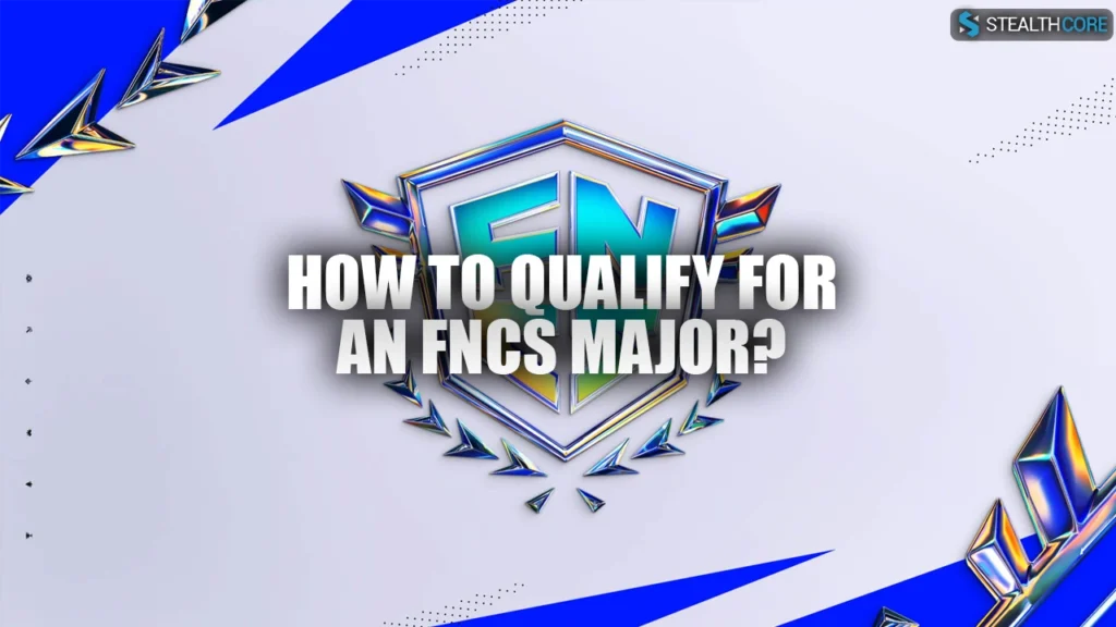 qualify for fncs