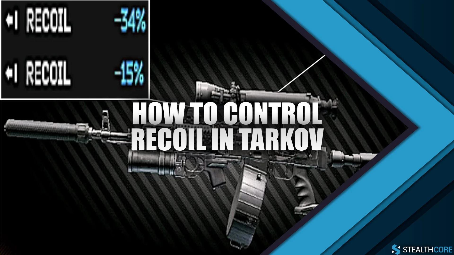 recoilcontrol eft