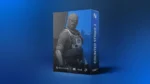 StealthCore CS2 Cheat Product Image