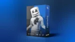 StealthCore Fortnite Cheat Product Image