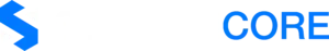 StealthCore Logo Big