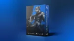 StealthCore LoL Script PhantomScript Product Image