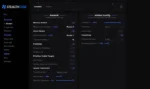 Tarkov Cheat Aimbot Menu