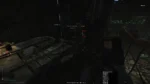Tarkov Cheat Ingame ESP