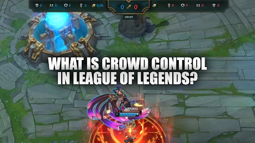what is cc